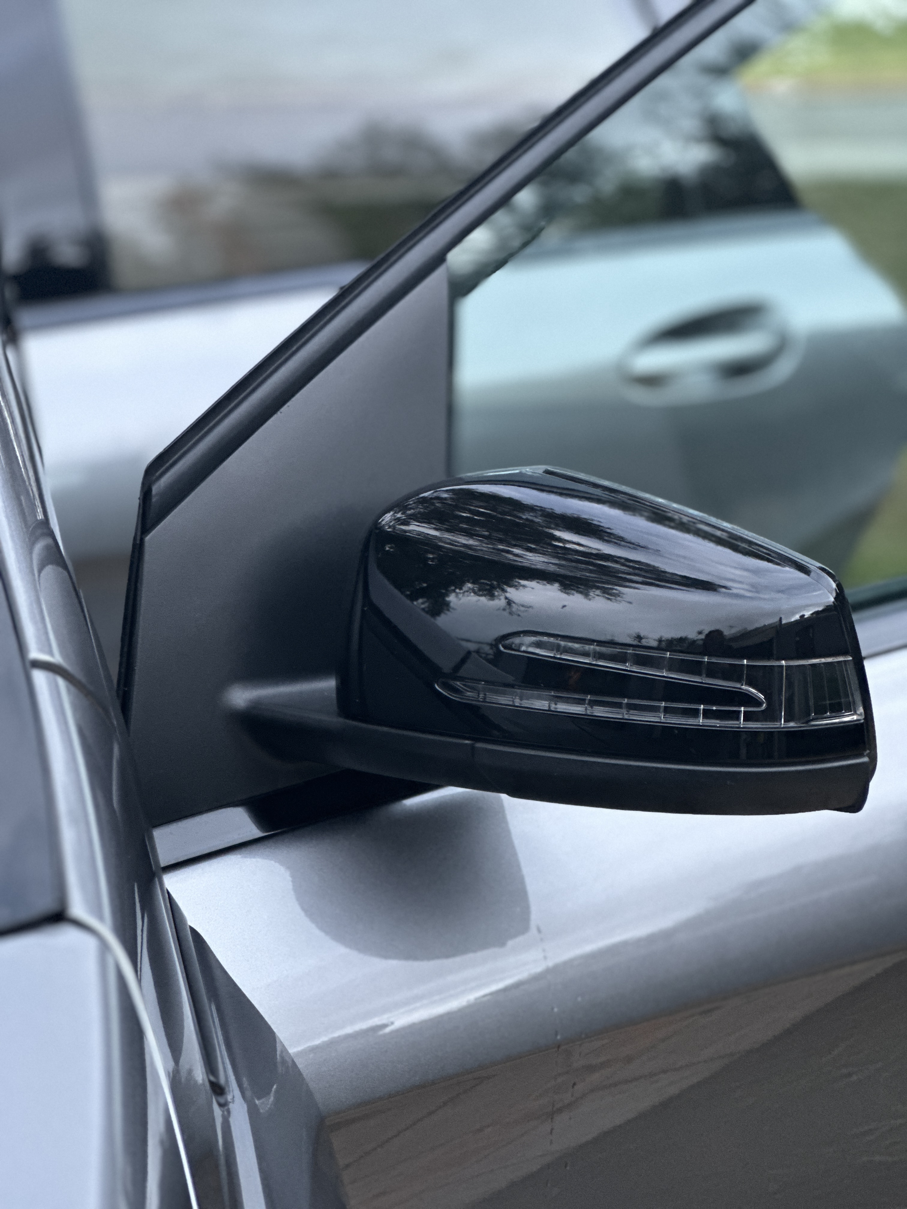 Auto Restore gallery showcase 1